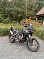 Africa Twin TK/Te ruil, Motoren, 2 cilinders, Particulier, Overig, Meer dan 35 kW