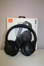 JBL Tune 760 koptelefoon, Audio, Tv en Foto, Ophalen, Zo goed als nieuw, Bluetooth