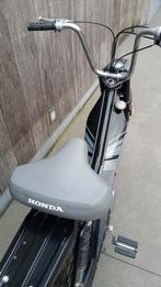 Honda Camino B klasse vario.1987, Fietsen en Brommers, Ophalen, Honda, ., .