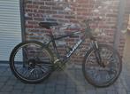 Mountainbike Cube, Fietsen en Brommers, Gebruikt, Vering, Meer dan 20 versnellingen, Ophalen