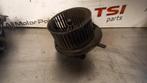 Moteur de ventilation chauffage d'un Audi A3, Autos : Pièces & Accessoires, Autres pièces automobiles, -, 3 mois de garantie, Audi