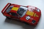 Ferrari F40, Ophalen of Verzenden, Gebruikt, Auto, Overige merken