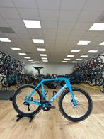 Trek Emonda SLR7 Di2 Carbon Racefiets, Sport en Fitness, Wielrennen, Ophalen of Verzenden, Gebruikt