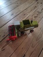 Claas dominator 100, Zakelijke goederen, Ophalen of Verzenden, Akkerbouw, Oogstmachine