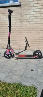 Oxelo mid 9 step, Fietsen en Brommers, Ophalen, Gebruikt