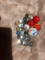 ballen, Bijoux, Sacs & Beauté, Piercings, Enlèvement, Comme neuf