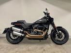 Harley-Davidson Cruiser SOFTAIL FXFBS FAT BOB (bj 2023), Overig, 1868 cc, Meer dan 35 kW
