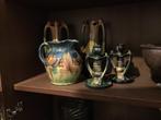 Torhouts aardewerk, Antiek en Kunst, Ophalen of Verzenden