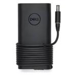 Dell 90W AC netvoeding, Informatique & Logiciels, Chargeurs d'ordinateur portable, Comme neuf, Envoi