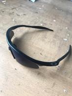 Oakley M Frame, Ophalen of Verzenden, Zo goed als nieuw, Bril, Oakley