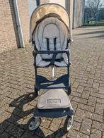 KOOPJE! Stokke Xplory kinderwagen, Ophalen, Gebruikt