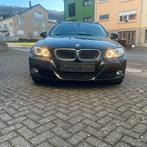 BMW 330XDrive DPF Touring aut. Édition exclusive, Autos, BMW, Achat, Carnet d'entretien, 5 portes, 6 cylindres