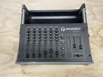 Rodec BX14 DJ mengpaneel, Enlèvement, Utilisé, DJ-Set, Autres marques