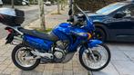 Honda Transalp 650, Motoren, 2 cilinders, Motorrijbewijs A, Particulier, Meer dan 35 kW