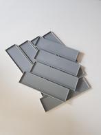 plateau de mouvement 200 mm x 50 mm d'infanterie 8x2, Enlèvement ou Envoi, Neuf, Warhammer