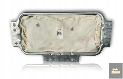 Passagiersairbag MERCEDES W166 GL ML, Auto-onderdelen, Overige Auto-onderdelen, Mercedes-Benz, Gebruikt