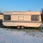 Caravan adria 6m werfkeet bouw chassis wisselstukken ramen, Caravans en Kamperen, Caravanaccessoires, Ophalen