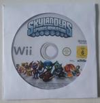 Skylanders spyro's adventure wii, Games en Spelcomputers, Games | Nintendo Wii, Avontuur en Actie, Gebruikt, 2 spelers, Eén computer