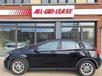 Mercedes-Benz GLA 200 D/ Business Solution Plus/ Afneembare, https://public.car-pass.be/vhr/b524f751-1813-4eb3-8e7f-cf726687e195