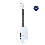Enya NEXG 2 Electro Acoustic Guitars - Carbon, Ophalen of Verzenden, Nieuw