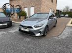 Kia Ceed SW / cee'd SW 1.5 T-GDi 140PK EDITIE 30 FACELIFT, Stof, 4 cilinders, USB, Bedrijf