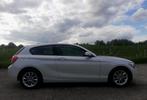 BMW 116 i F20 * parfait état *, Autos, Boîte manuelle, Carnet d'entretien, Cuir, Série 1