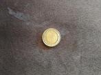 Stickman 2 euros (Belgique), Timbres & Monnaies, Monnaies | Europe | Monnaies euro, 2 euros, Enlèvement, Monnaie en vrac, Belgique