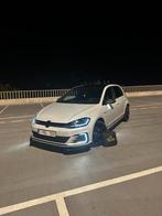 Golf 7,5 GTE, Auto's, Stof, 4 cilinders, 1395 cc, 5 deurs