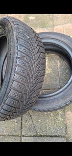 Pneus 175/55 r15 /77t 50€