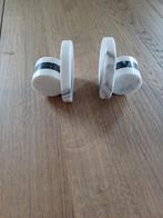 Boekensteunen, Huis en Inrichting, Ophalen, Zo goed als nieuw