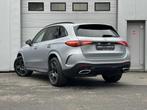 Mercedes-Benz GLC-Klasse 300 de 4MATIC AMG Line | Memory Zet, Automaat, Stof, Gebruikt, 2500 kg