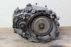 6-Traps DSG BAK incl. Mechatronic 2.0TDI BKD Bakcode HLG, Auto-onderdelen, Ophalen of Verzenden, Gebruikt, Volkswagen
