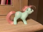 Vintage My Little Pony MLP G1 baby cuddles, Kinderen en Baby's, Speelgoed | My Little Pony, Ophalen of Verzenden, Gebruikt