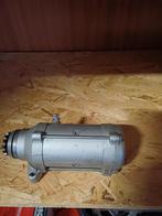 Goldwing, Motoren, Particulier