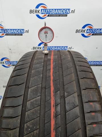 2x Michelin Latitude Sport 3 (MO) 285/40 R20 108Y XL 285/40/ beschikbaar voor biedingen