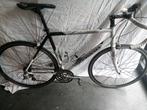 Koersfiets, Fietsen en Brommers, Ophalen, Zo goed als nieuw