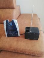 Te koop, Enlèvement ou Envoi