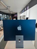 iMac 24 pouces—Apple M3— de 16 Go à 12 Go—Garantie de 2 ans, Informatique & Logiciels, Neuf, SSD, IMac, 24 inch
