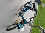 Solex, Tweetakt, Gebruikt, Ophalen, Overige merken