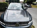 VW Tiguan 1.5 TSI OPF 96 KW 130 ch année 2020, Auto's, Particulier, Te koop, Tiguan