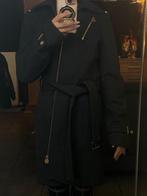 Michael Kors trench coat luxe dames jas, Kleding | Dames, Michael Kors, Nieuw, Ophalen of Verzenden, Maat 36 (S)