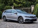 Volkswagen Passat Variant 1.4 TSI Plug-In-Hybrid*Panoramadak, Auto's, Stof, 4 cilinders, https://public.car-pass.be/vhr/3c12ab99-6dbd-4b5f-b8cd-32b33bfa7949