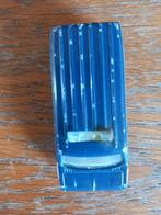 Fourgon (police) van Majorette, Enlèvement ou Envoi, Utilisé, Voiture