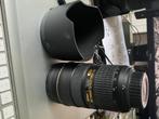 Nikon AF-S 24-70 f 2.8 Excellent état, Enlèvement, Comme neuf, Lentille standard, Zoom
