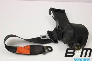 Gordel LA VW Golf 3 beschikbaar voor biedingen