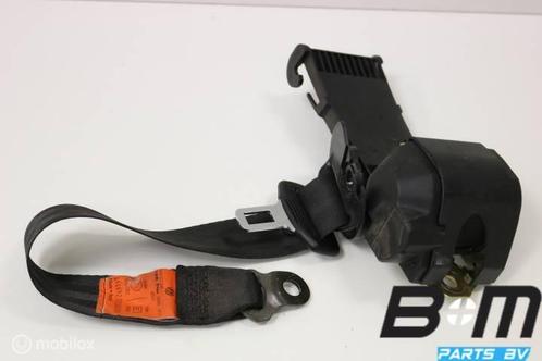 Gordel LA VW Golf 3, Auto diversen, Anti-diefstal, Gebruikt