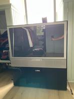 Vintage TV, Audio, Tv en Foto, Vintage Televisies, Ophalen of Verzenden, Gebruikt, 40 tot 60 cm, Overige merken