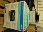 Fax 2840 Brother professionele zwart-wit laserfax, Enlèvement, Neuf, Fax