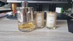 Azzaro wanted edt + clones pdm herod + tom ford noir extreme, Ophalen, Gebruikt