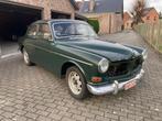 Volvo oldtimer Amazone, Auto's, Oldtimers, Particulier, Volvo, Te koop